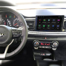 3430fd4fe1bdcfdedede020fb3c10b7b