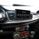 76bfdfbe7185755c9aeea97ed3d1efe9