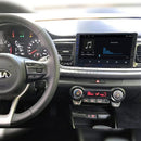 031673e15ee2b3ea3d73503992c7799e