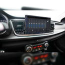 3af97ac5867a9e8b9764b8106acb2b9f