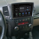 6eb87af7f475da3dcbf1f4d5ffef41ca