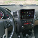 77cad9bf6d2a5737b0e5dc34433fb406