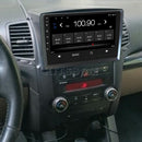 d4636ab82f5cc260a5956da20c60d4b7