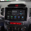 802daea0398866a240951f0d0ad999fe