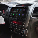 9d1abde4dce13acbe958cedda11e2d75