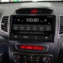 2336765c27c7e4b108b6e29a22666de5