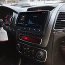 14c8bdc15ba563c296dcacb570f8b693