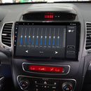 7281130ab6551cc7d91a73c57a628b45