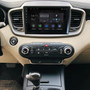 49d84ba3302419a6dcf0fd151413aa68