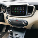 478679c77cf15ba23ebb86aee14dd4f0