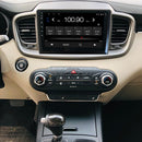 784482a5cbe51b522e71bf539da093de