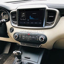 6eafe268b2c1e2481e58a61c487bca5f