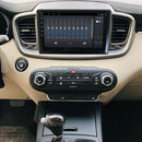 89e4ab5e2e437193442c2bbcf0c555a1