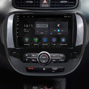 30af0d30c70eeee28f2102ffbcf95876