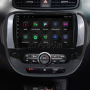 665f8678217de8ad804d86827da51760