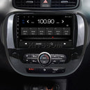 3698a47cc9cc44ccbf1d6367c410da7d