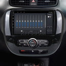 2395a6fb4f138c1079953b4d410b4de2