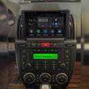 7eaa82ab2e35ce83c4e0f3e77b930beb