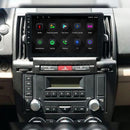 a1b204a2ccc3cc2d541dfce65a98012f