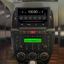 86d3155a62c4a530c857a4fa2361d59f