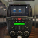 93b58d607749b2e8199078dd2926ebe0