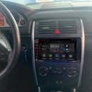 2b24930cb7bbeaf1f9a339a407c495ec