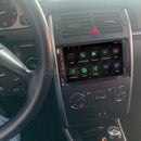 d5238ae35b7001b44cb1467709053e6f