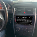 680c22813bd3137ed28c48a1588cb70f