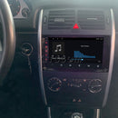 bc11bcedb0f398b9ec33e9b4eca39bdb