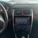 c5581cf37018d525c2c5fd5dc53aa278