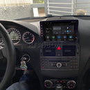 c41f8b4c8c5efa81f57c7db54d646d66