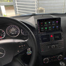 c0629d031e280e222a5b9998ab0b61e2