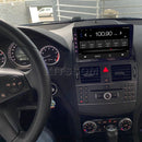 35f40e866510b959ba1493175fed425b