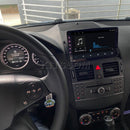 a888e183f9e42488b8996949195213d0