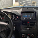 c2a6da4914d40ed9755e4eb13d957e91