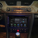 30147544840dc79ae0727012f6fd8d7e