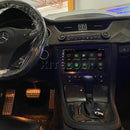 6c5082112fea44b29200d44dbbd7a299