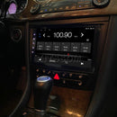 bb698bc0fd83818a6369d93e03669c62