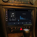 9cf27c44ece8ca56d344da7765794048