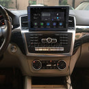 30924be4f254e990f66966c64d0f2623