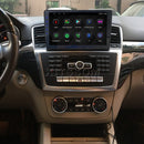 48074a88ee4837b8ded4a3d7f30233c9