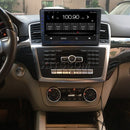 e5ea542d7fb25ea26d7b089e2d164e7d