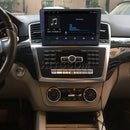 39fcb0c5d834b6cb6e10b3e8d5160440