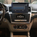 486c49fe4ab80cfc404b1914a544c569