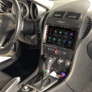 1dff7c4517107649b0a61d484373e4bc