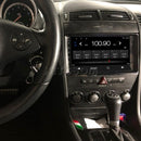 95d092705184c52bcdfe7ab5136dc84b