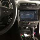 7004cd21aa976b752ebc9de435783c96