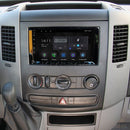 82de7081d0c0c947f727a0ea28497f38