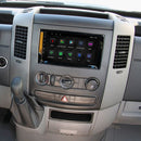 f2f8fb74ec68134fa715bcb54a8406e8