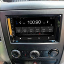 bc240980cb027ad0db8c4448c324216a